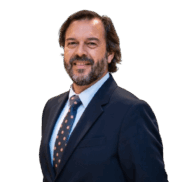 José María Leal Pozuelo