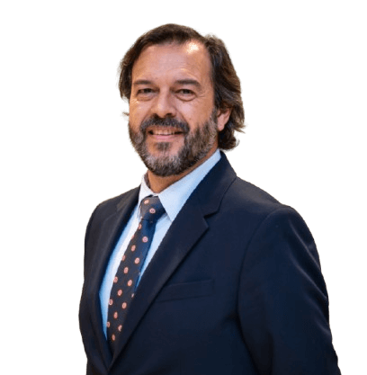 José María Leal Pozuelo