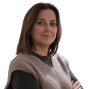 Inmaculada Moro Casuso