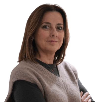 Inmaculada Moro Casuso