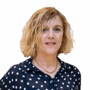 Carmen Recalde Langarica