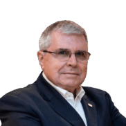 Javier López Cavero