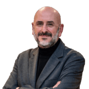 Carlos Gallego Pérez