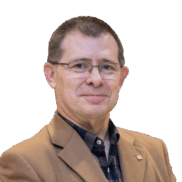 Francisco Javier Francisco Verdú