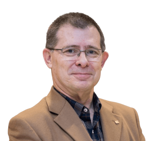 Francisco Javier Francisco Verdú