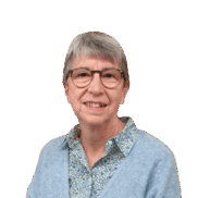 Carmen Ferrer Ripollés