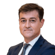 Juan Carlos Oliva Pérez