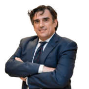 Miguel Ángel Benito