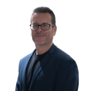 Fernando Báez Rodríguez