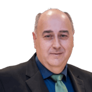 José Manuel Morales Pastora