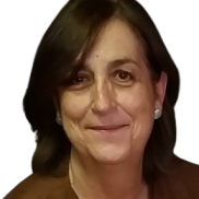 Mercedes Alfaro Latorre