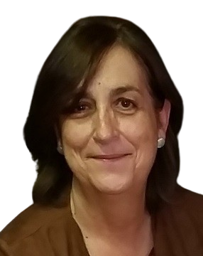 Mercedes Alfaro Latorre